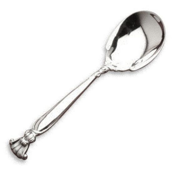 Picture of New Sugar Spoon