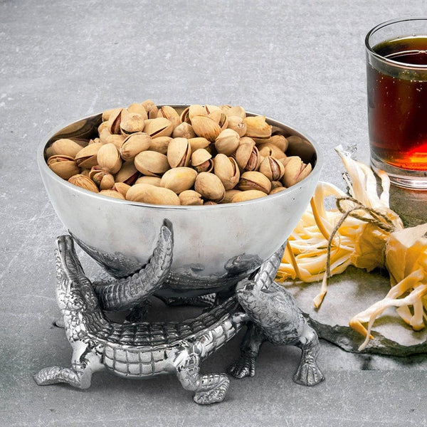 Show products in the Alligator pattern