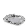 Picture of Alligator Catchall Tray