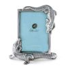 Picture of Alligator Photo Frame, 5x7"