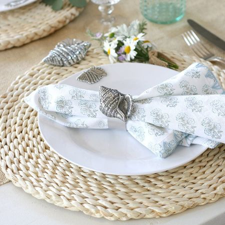 Picture for pattern Sea & Shore