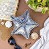 Picture of Starfish Catchall Tray