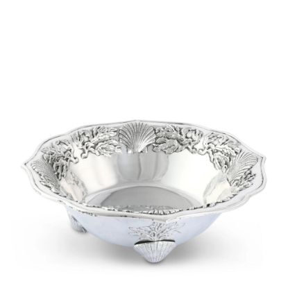 Picture of Ocean Kelp & Shells Salad Bowl