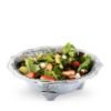 Picture of Ocean Kelp & Shells Salad Bowl
