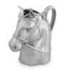 Picture of Thoroughbred Pitcher