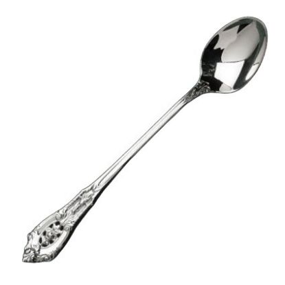 Picture of New Infant Feeder