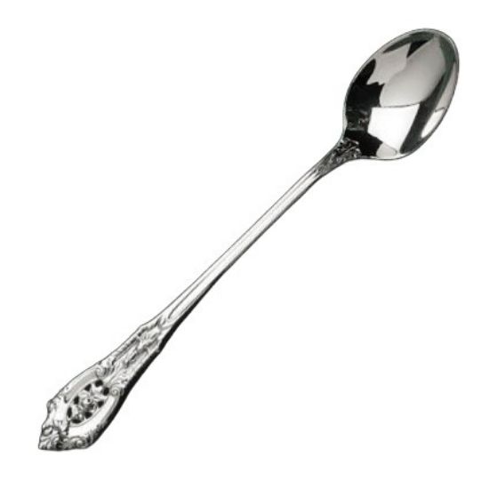 Picture of New Infant Feeder