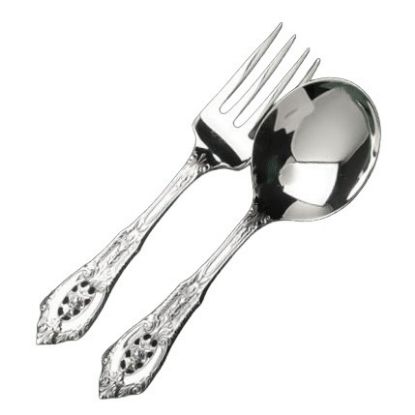 Picture of New 2-Piece Baby Set