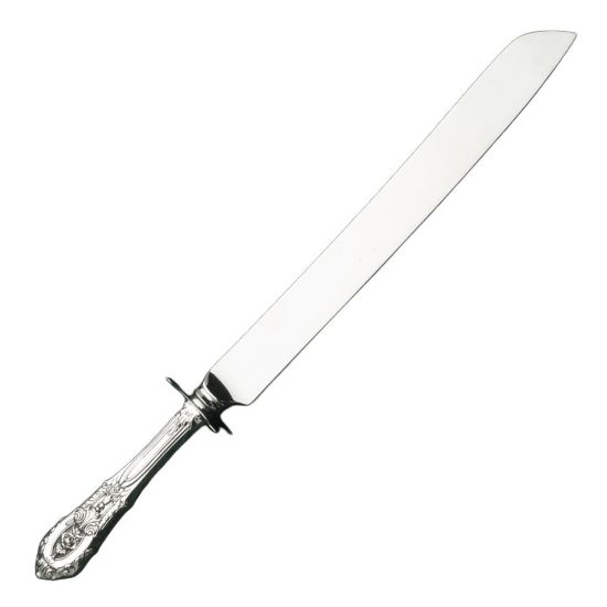 Picture of New Wedding Cake Knife