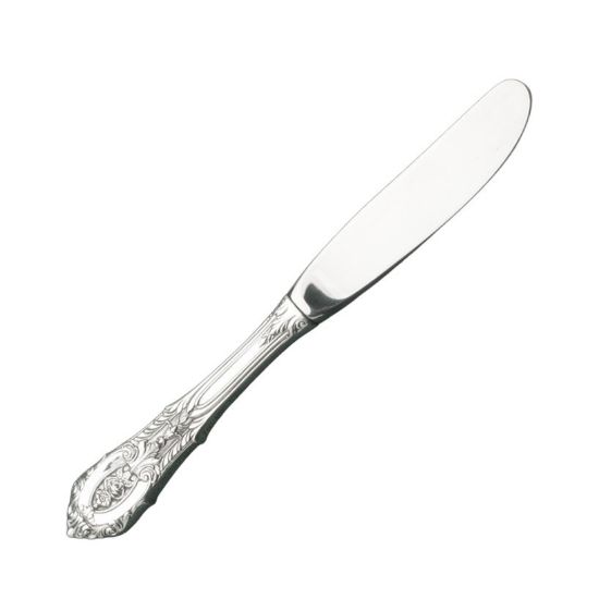 Picture of New HH Individual Butter Spreader