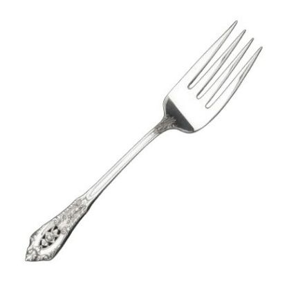 Picture of New Cold Meat Fork