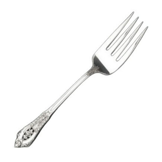 Picture of New Cold Meat Fork