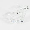 Picture of Crystal "Save Me" Seals Annual Edition Figurine