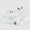 Picture of Crystal "Save Me" Seals Annual Edition Figurine
