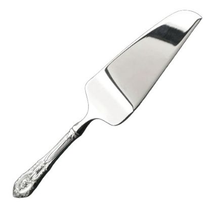Picture of New Pie/Cake Server
