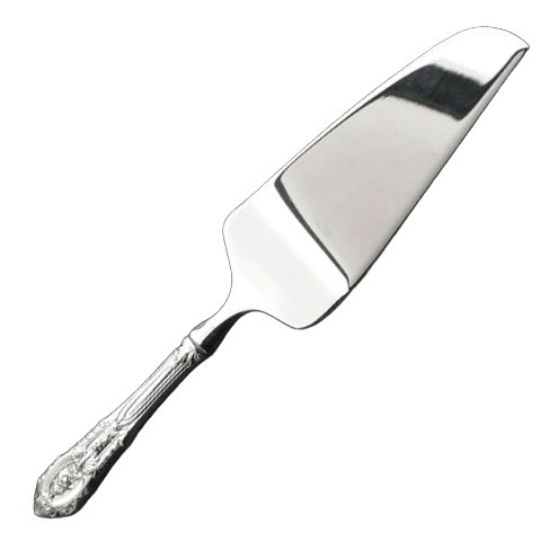 Picture of New Pie/Cake Server