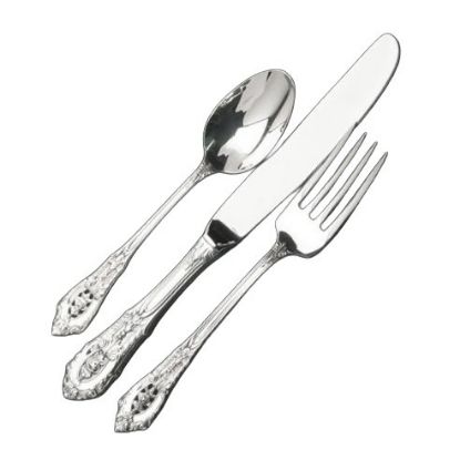 Picture of New 3-Piece Youth Set