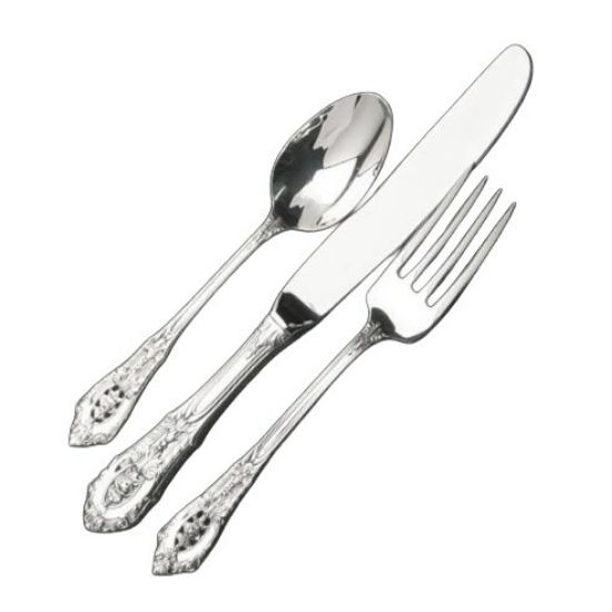 Picture of New 3-Piece Youth Set