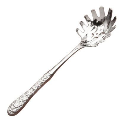 Picture of New Pasta Server HH