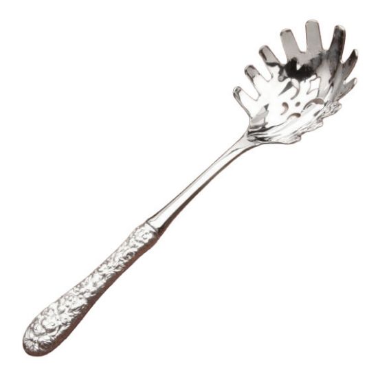 Picture of New Pasta Server HH