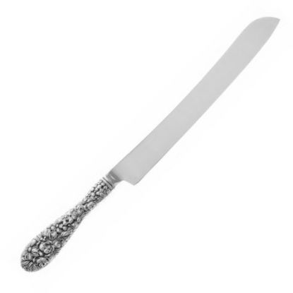 Picture of New Wedding Cake Knife