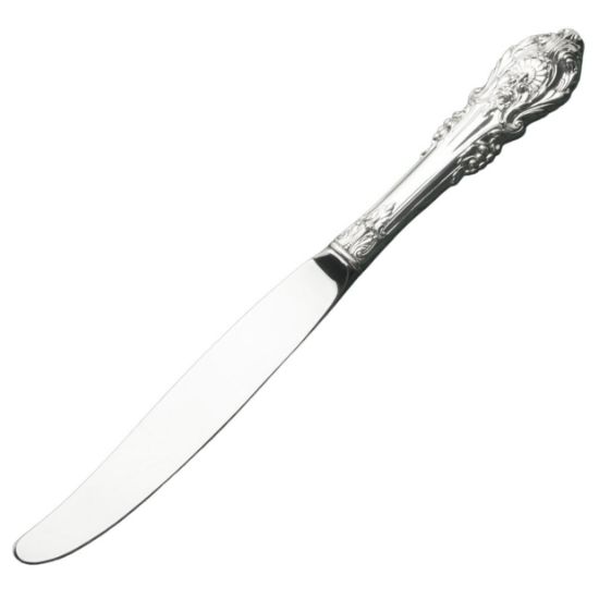 Picture of New Place/Lunch Knife