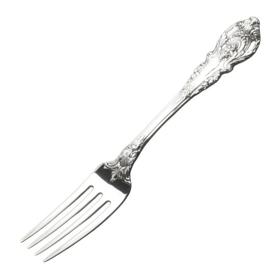Picture of New Place/Lunch Fork