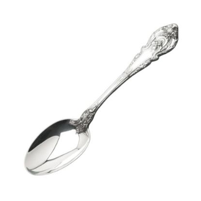 Picture of New Teaspoon