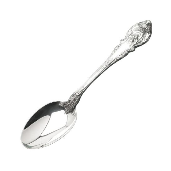 Picture of New Teaspoon