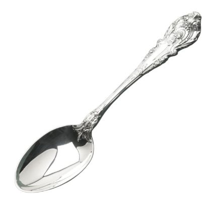 Picture of New Tablespoon