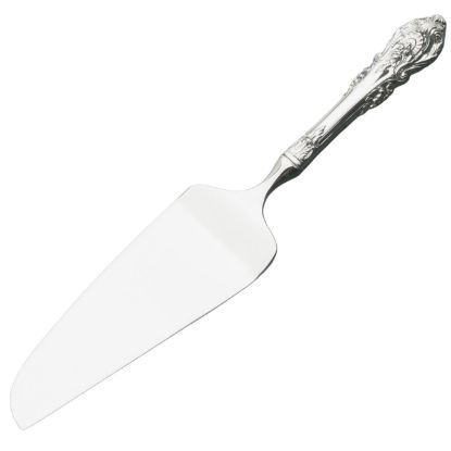 Picture of New Pie/Cake Server