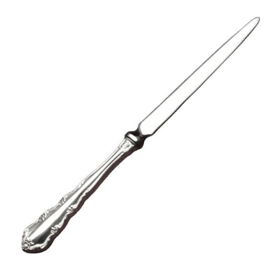 Picture of New Letter Opener