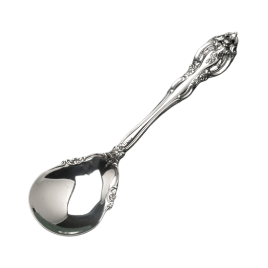 Picture of New Sugar Spoon