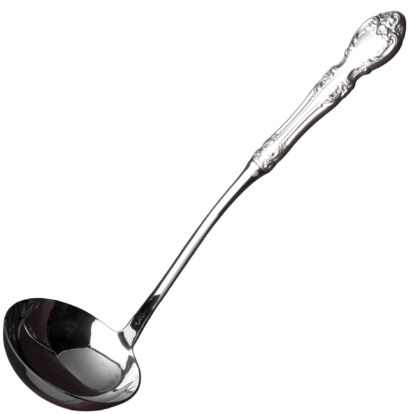 Picture of New Soup Ladle HH