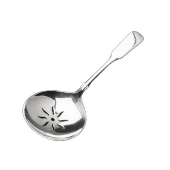 Picture of New Nut/Candy Spoon