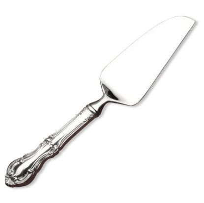 Picture of New Cheese Serving Knife HH