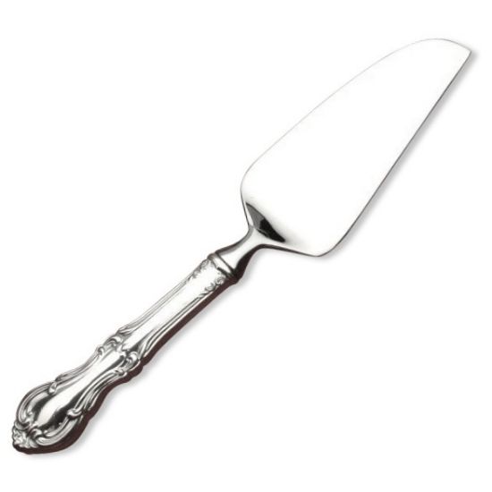 Picture of New Cheese Serving Knife HH
