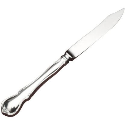 Picture of New Fruit Knife