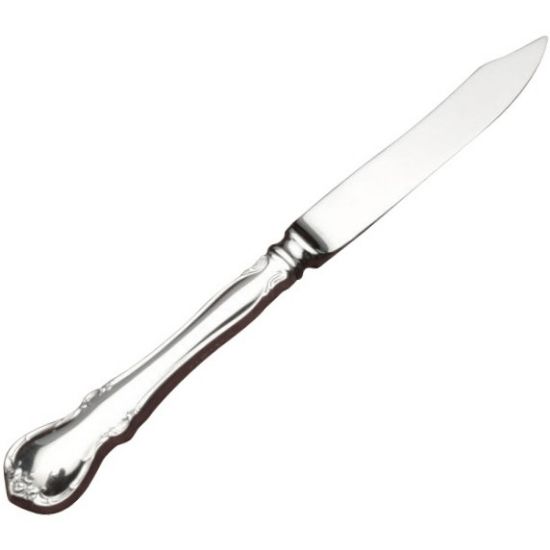 Picture of New Fruit Knife