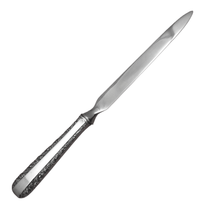 Picture of New Letter Opener