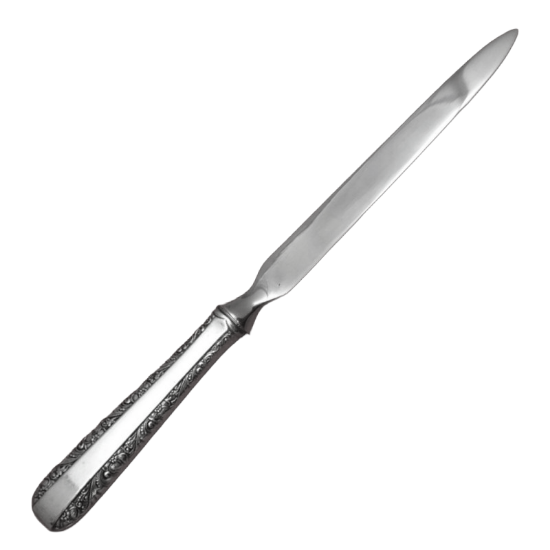 Picture of New Letter Opener