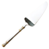 Picture of New Pie/Cake Server
