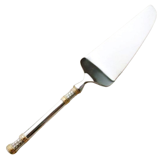 Picture of New Pie/Cake Server