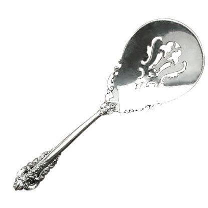 Picture of New Nut/Candy Spoon