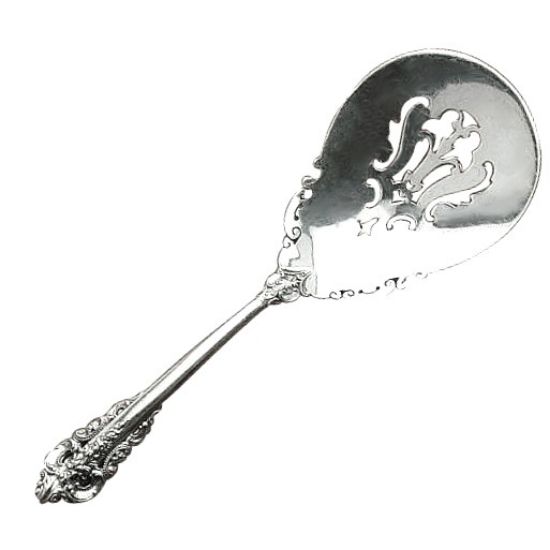 Picture of New Nut/Candy Spoon