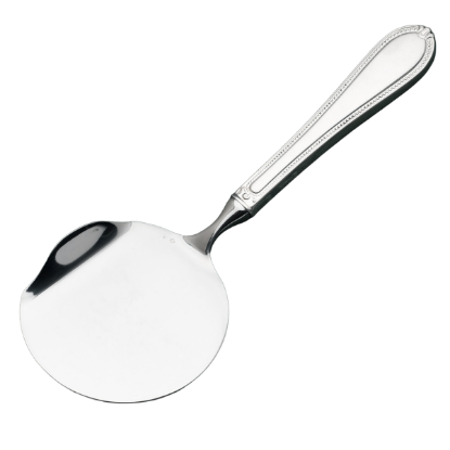 Picture of New Cranberry Server HH