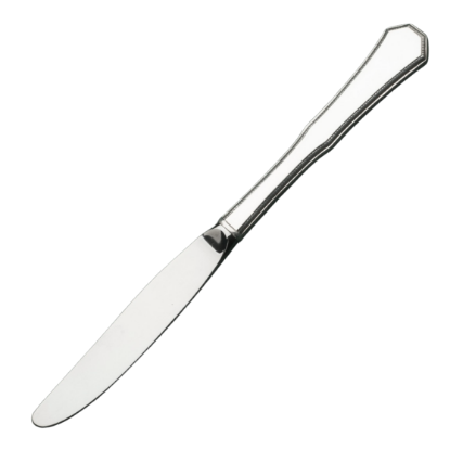 Picture of New Place Knife