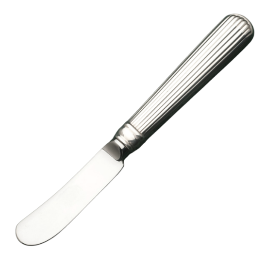 Picture of New HH Individual Butter Spreader