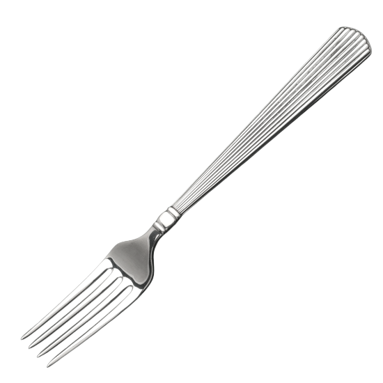 Picture of New Place Fork
