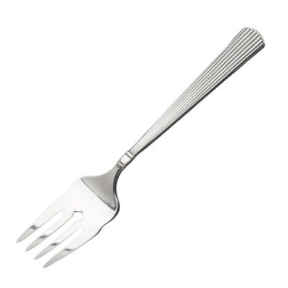 Picture of New Salad Fork